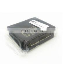 New Original Mitsubishi Industries PLC Programmable Controller QX10-TS thumbnail-2