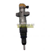 4m51 Engine Injector Diesel Fuel Engine Injector Diesel Nozzles Common Rail Injector thumbnail-3
