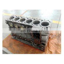 4897333 4897337 4897335 ISB Big Head Cylinder Blocks