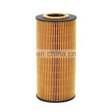 Oil Filter 6061800109 A6061800009 A6061800109 for MERCEDES-BENZ thumbnail-2