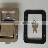 03101 Trucks Paddle Latch