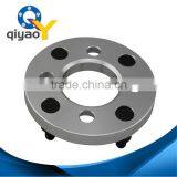 Auto Rims 3 Inch 4x100 Wheel Spacers thumbnail-2