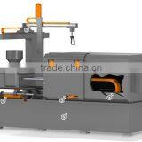 Injection Moulding Machine Manufacturers thumbnail-2