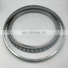 Factory Sales NSK NTN Excavator Bearing SF4019PXI / SF4019VPXI SF4019PX2 SF6015VPX1 thumbnail-2