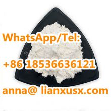 High Purity Best Price N-(tert-Butoxycarbonyl)-4-piperidone CAS 79099-07-3 Safe Deliver to America