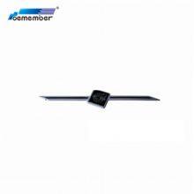 20380567 Standard HD Truck Aftermarket Mark For VOLVO thumbnail-1