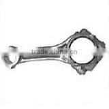 Deutz Khd Connecting Rod 3358847 03358847 fl 614