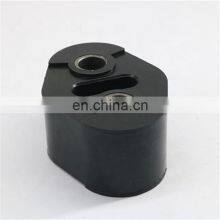 Most Favorable Air Compressor Black Rubber Coupling 1619646706 =1619646700 Rubber Couple for Atlas Air Compressor thumbnail-4