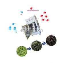 2021 Electric Alfalfa Fruit and Vegetable Tea Dryer