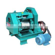Sugarcane Juice Extractor/ Manual Model Sugarcane Juicer, Sugarcane Juice Extractor Machine thumbnail-2
