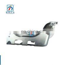 Car Spare Part GLC CLASS W253 Hood Hinge for Front Hood 2016-2018 Year 2538800128 thumbnail-3