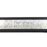 High Bright Intensity Led Work Light 72w, Epistar Led Wotk Light With 24pcsx3w High Intensity LEDS Lighting. thumbnail-2