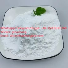 High Quality CAS 79099-07-3 N-(tert-Butoxycarbonyl)-4-piperidone Manufactory Supply