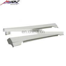 Madly GAF 2003-2007 Mazda Rx8 Body Kit for Mazda Rx8 thumbnail-5