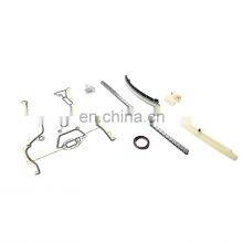 Timing Chain Kit TK1001-43 FOR OPEL for VAUXHALL Z 14 XEP/X12XE With OE No.55562234;90531863 thumbnail-1