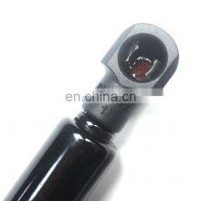 Rear Trunk Lift Support Gas Sturt for Renault Clio II/III 1998-2017 thumbnail-4