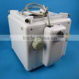 Collimator Matched With X-ray Machine thumbnail-3