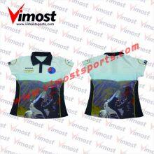 Polo Shirt thumbnail-3