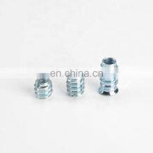 CCD High Resolution Camera Inspection Machine AOI Mobile Phone Parts thumbnail-3