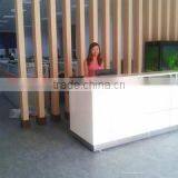 Huafusen Trappings (Shenzhen) Co., Ltd. company overview - view 4 thumbnail