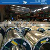 Galvanized Colored Steel Coil thumbnail-6