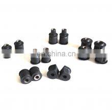 Rubber Suspension Bush Part Control Arm Bushing 21772-2S000 Suspension Bushing Truck thumbnail-3