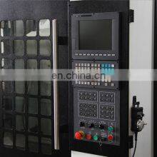 SYNTEC 21MA-E Taiwan New Generation CNC System thumbnail-4