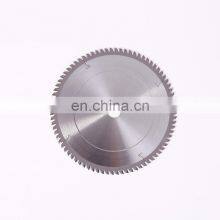 LIVTER 450mm Tct Circular Saw Blade Storage Case Aluminum Cutting Saw Blades For Aluminum Copper thumbnail-3