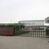 Xian Saite Metal Materials Development Co., Ltd. company overview - view 2 thumbnail