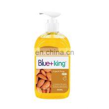 500ml moisturizing liquid soap hand care hand wash