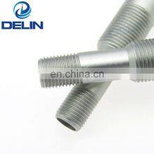 Tubeless Tpms Sensor Tire Valve Stem thumbnail-5