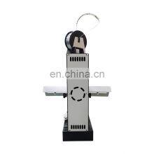 Electric Book Stapler Machine for Office Use thumbnail-3