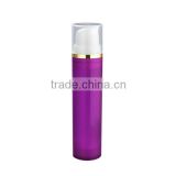 new arrival 30ml lotion bottles for cosmetic