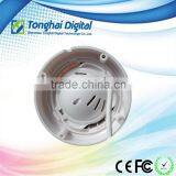 Dome IR 40M Night Vision Support Mobile Monitor IP Camera Price List thumbnail-2