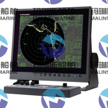 FurunoFAR1513​ Marine Radar