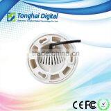 2mp 1080p IR HDCVI CCTV Camera thumbnail-4