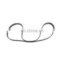 Best Sell From China Manufacturer Timing Belt And Belt Pulley And Tensioners 24312-38020 24312 38020 2431238020 For Hyundai thumbnail-2