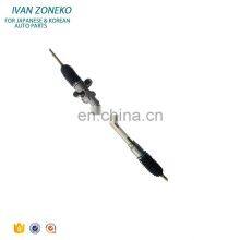 Cheap Price Factory Price Various Models Steering Rack 45510-52010 45510 52010 4551052010 For Toyota thumbnail-2