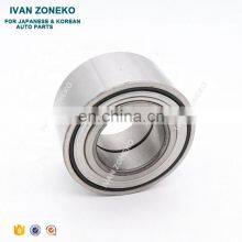 Excellent Price Auto Parts Steering System Wheel Hub Bearing 90903-64002 90903 64002 9090364002 For Toyota thumbnail-2