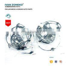 High Quality Abs Wheel Speed Sensor Oem 895460k060 / 89546-0k060 For Toyota Hilux thumbnail-3