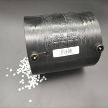 ELECTROFUSION COUPLER PE100, SDR11 110mm Inner Diameter thumbnail-1