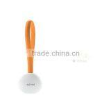 Mini Usb Connector Usb Laptop Self Charger Cable thumbnail-6