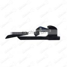 Handrohrbiegwerkzeug, Kupferrohrbiegger CT-368 thumbnail-4