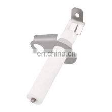 Stove Electrode Burner Igniter Spark Ignitor 316011200 thumbnail-4