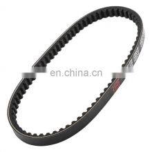 High Quality Transmission System Air Conditioning Belt MD340660 For Truck