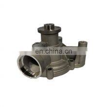 Water Pump 02937456 for Diesel Engine thumbnail-2
