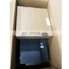 Cheap Siemens SINAMICS G120 Power Module PM240-2 6SL3210-1PE32-5UL0 thumbnail-4