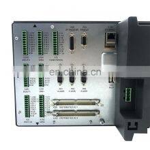 Original New Siemens 6FC5370-1AM02-0CA0 Controller CPU Module thumbnail-2