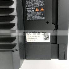Germany for Siemens 6SL3210-1PE26-0UL0 G120 Power Module PM240-2 thumbnail-4