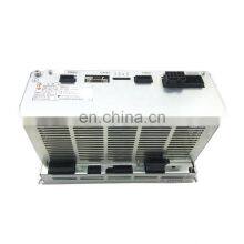 Yaskawa Robot Servopack Converter SRDA-C0A12A01A-E thumbnail-3